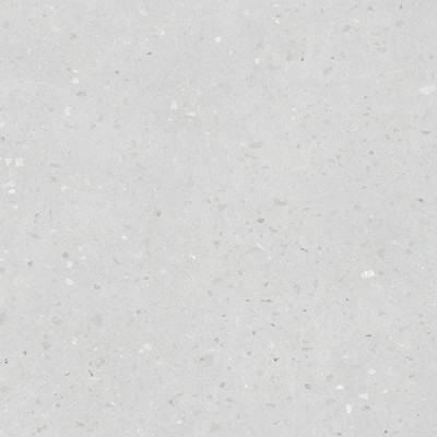 Керамогранит Gracia Ceramica Supreme grey PG 01 45x45