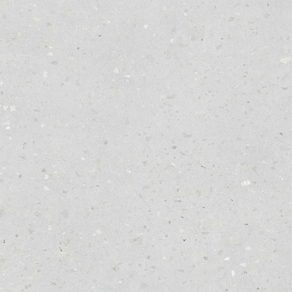 Керамогранит Gracia Ceramica Supreme grey PG 01 45x45