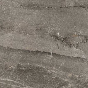 Керамогранит Exagres Imperial Moca 60x60 C-1