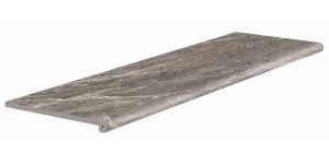 Ступень Exagres фронтальная Imperial Moca ML 33x120 C-1