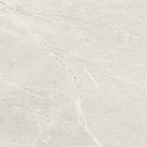 Керамогранит Exagres Imperial Siena 60x60 C-1