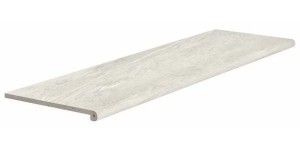 Ступень Exagres фронтальная Imperial Siena ML 33x120 C-1