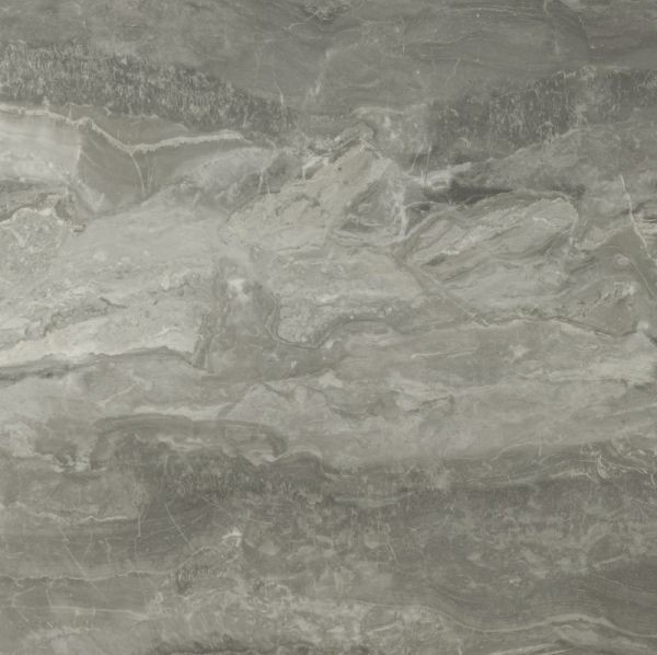 Керамогранит APE Orobico Matt. Rect. Grigio 60x60