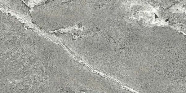 Керамогранит Keope Percorsi Frame Gneiss Grey R10 60X120