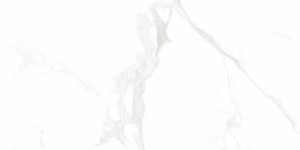 Керамогранит Belleza Bony Statuario 60x120