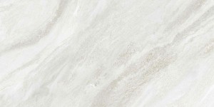Керамогранит Belleza Cr Lerix Silver 60x120