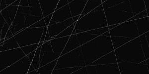 Керамогранит Belleza Reverso Black 60x120