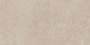 Плитка настенная Azori Orion Greige 31,5x63