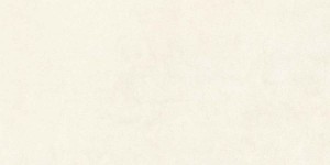 Плитка настенная Azori Orion Light 31,5x63