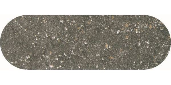 Керамогранит DNA Stone Dust Om Nero 5x15