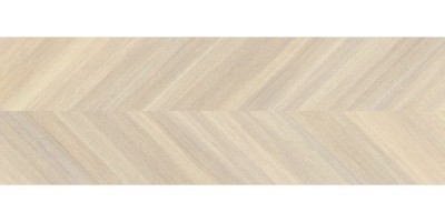 Плитка Керамин Кодама 7Д светло-бежевый 30х90