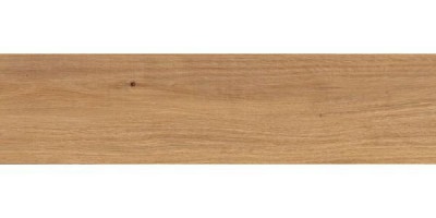 Керамогранит Cersanit Kauri Wood бежевый рельеф 21,8x89,8 A17938