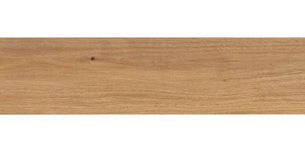 Керамогранит Cersanit Kauri Wood бежевый рельеф 21,8x89,8 A17938