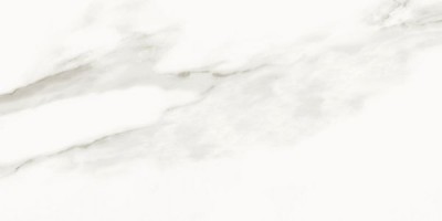 Керамогранит Marjan Tile Crown White 60x120 7700