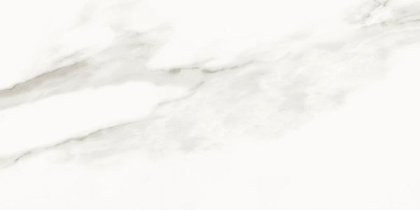 Керамогранит Marjan Tile Crown White 60x120 7700