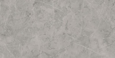 Керамогранит Estima Мелоди MO02 30,6x60,9 матовый