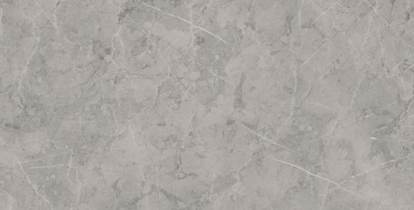 Керамогранит Estima Мелоди MO02 30,6x60,9 матовый