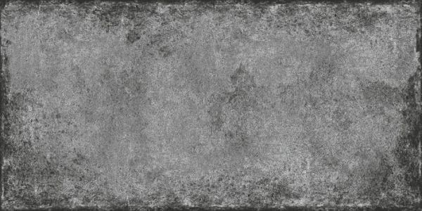 Плитка настенная Керамин Мегаполис 1Т серый 30x60