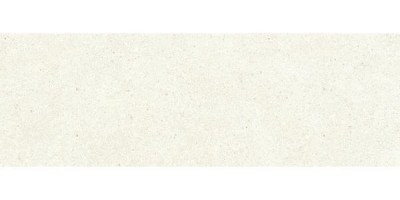 Плитка Alma Ceramica Ангола слоновая кость 30x90 TWU3090AGL04R