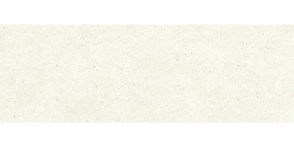 Плитка Alma Ceramica Ангола слоновая кость 30x90 TWU3090AGL04R