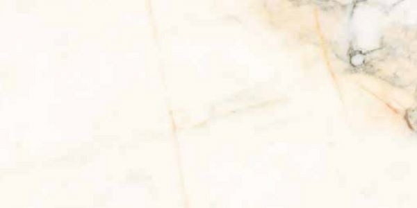 Керамогранит La Faenza Aesthetica Ae Paz6 12 LP 60x120