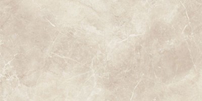 Керамогранит Alma Ceramica Апарель бежевый светлый 60x120 GFU60120APL04L