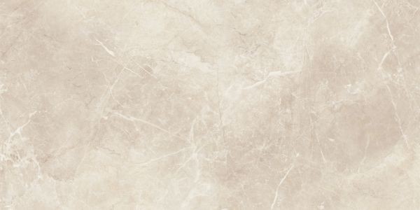 Керамогранит Alma Ceramica Апарель бежевый светлый 60x120 GFU60120APL04L