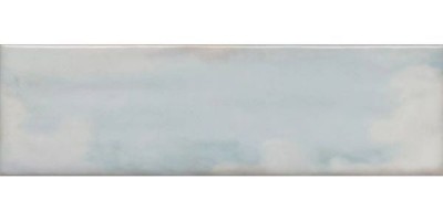 Декор Керама Марацци Тракай 1 глянцевый 8,5x28,5 VB\A45\9016