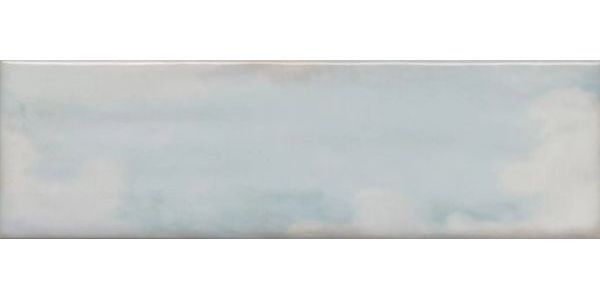 Декор Керама Марацци Тракай 1 глянцевый 8,5x28,5 VB\A45\9016