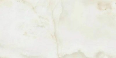 Керамогранит Rex Reves Perle Glossy 6mm 60x120