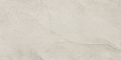 Керамогранит Caesar Portraits Comblanchien Mat 60x120