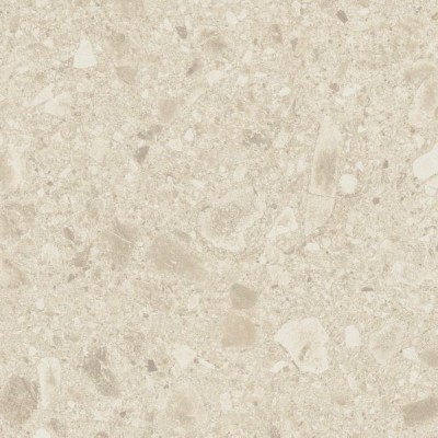 Керамогранит Atlas Concorde Boost Mix Ivory 60x60