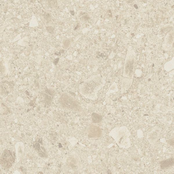 Керамогранит Atlas Concorde Boost Mix Ivory 60x60