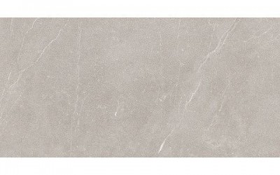 Плитка настенная Azori Ebri Gris 31,5x63