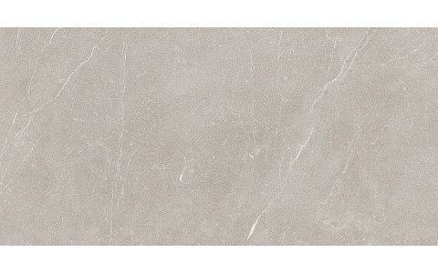 Плитка настенная Azori Ebri Gris 31,5x63