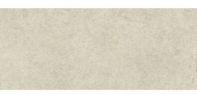 Плитка Atlas Concorde Boost Vision Field Camel 50x120