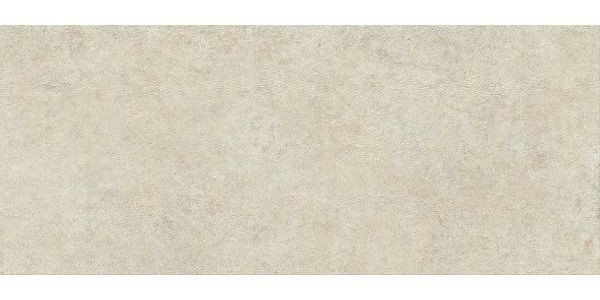 Плитка Atlas Concorde Boost Vision Field Camel 50x120