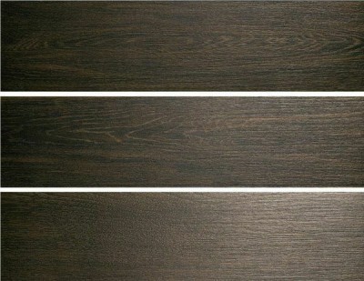 Керамогранит Керама Марацци Фрегат венге обрезной 20x80 SG701690R