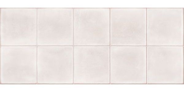 Плитка Gracia Ceramica Sweety pink square wall 02 25x60