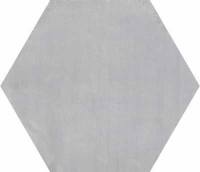 Керамогранит Starkhex Gris 25,8x29