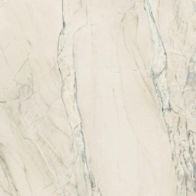 Керамогранит Imola Ceramica The Rock Macaub6 60 RM 60x60