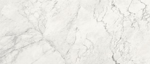 Керамогранит La Faenza Aesthetica Ae Cal6 278 LP 120x278
