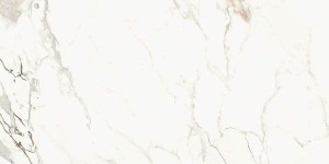 Керамогранит La Faenza Aesthetica Ae Cap6 12 RM 60x120
