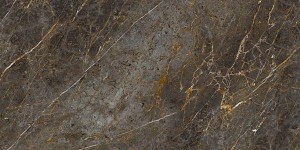 Керамогранит La Faenza Aesthetica Ae Gol6 12 LP 60x120