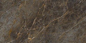 Керамогранит La Faenza Aesthetica Ae Gol6 12 RM 60x120