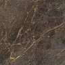 Aesthetica (La Faenza)