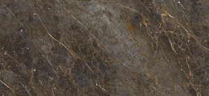 Керамогранит La Faenza Aesthetica Ae Gol6 260 LP 120x260