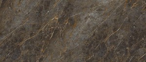Керамогранит La Faenza Aesthetica Ae Gol6 278 LP 120x278