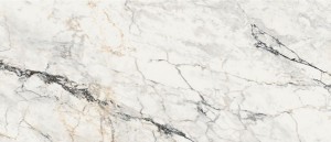 Керамогранит La Faenza Aesthetica Ae Pao6 278 LP 120x278