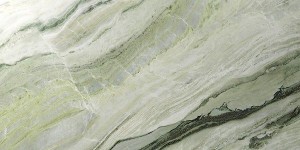 Керамогранит La Faenza Aesthetica Ae Ver6 12 LP 60x120